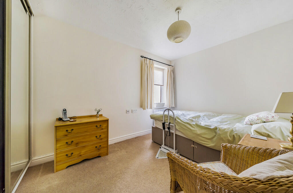 Additional property image - Round Hill Meadow, Great Boughton, Chester