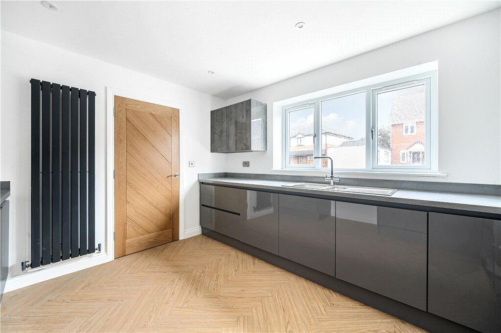 Additional property image - Marian Drive, Great Boughton, Chester