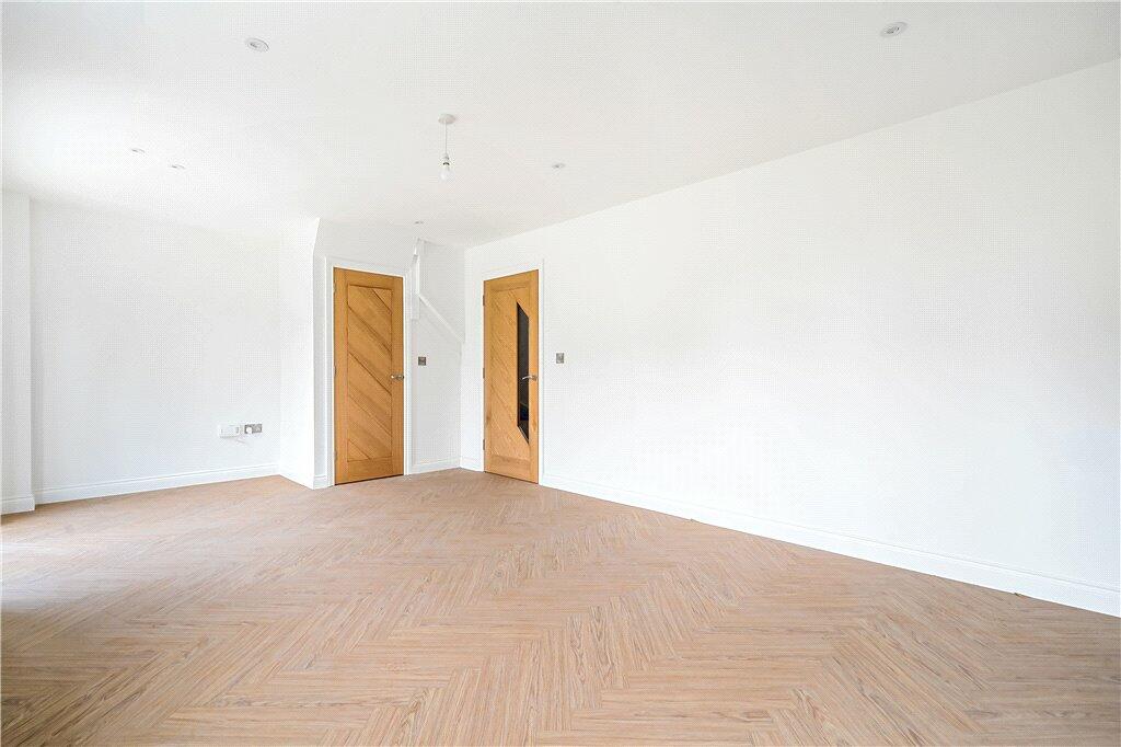 Additional property image - Marian Drive, Great Boughton, Chester