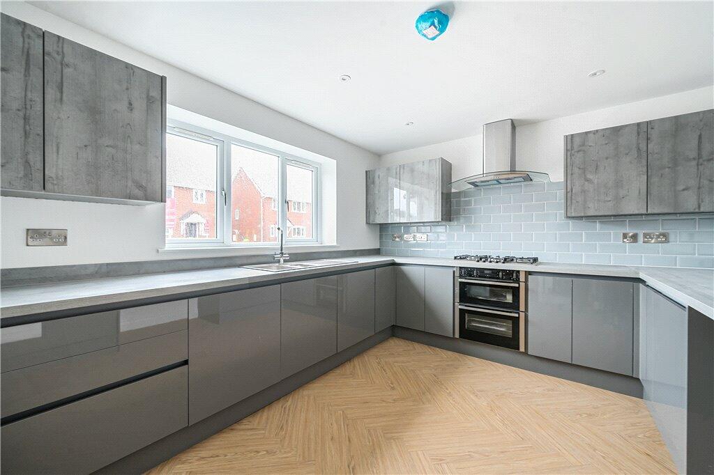 Additional property image - Marian Drive, Great Boughton, Chester