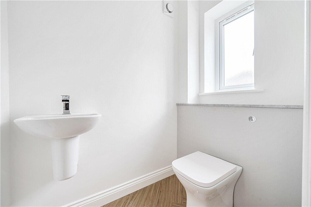 Additional property image - Marian Drive, Great Boughton, Chester