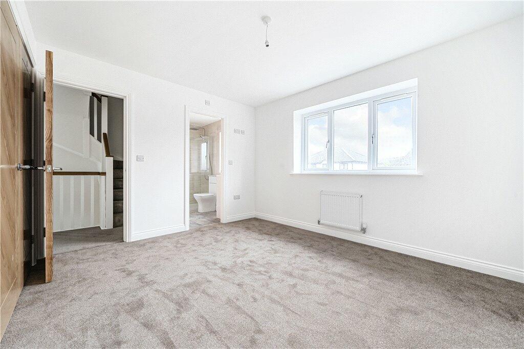 Additional property image - Marian Drive, Great Boughton, Chester