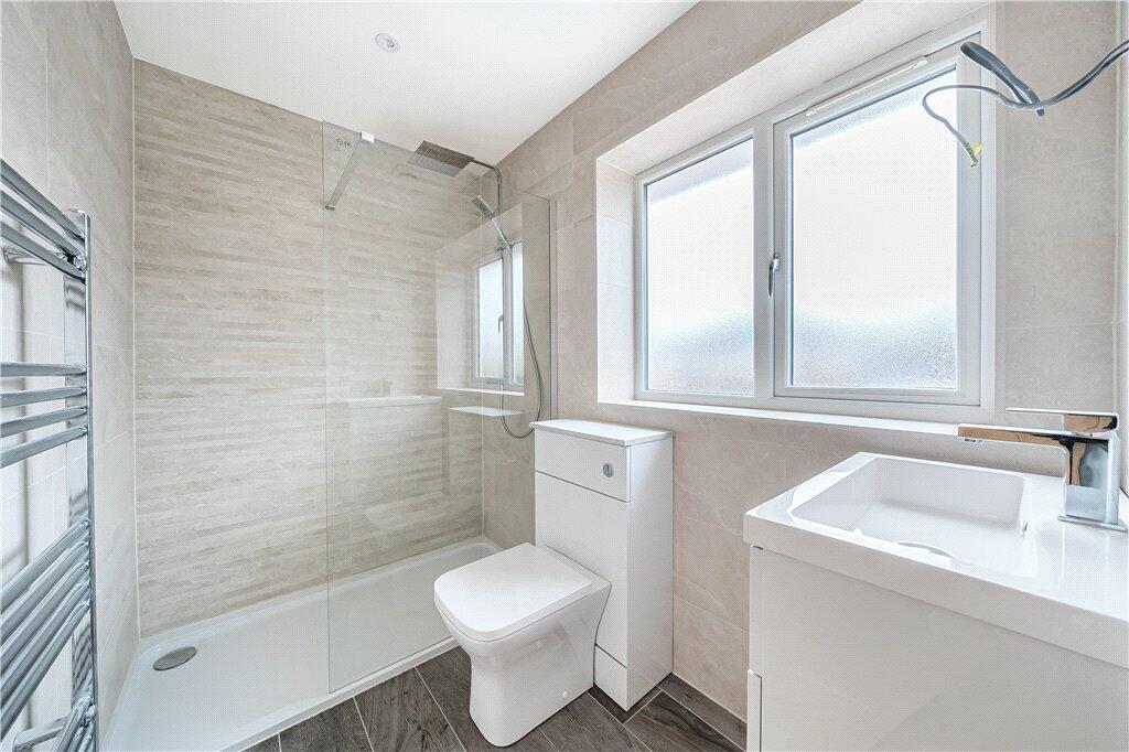 Additional property image - Marian Drive, Great Boughton, Chester