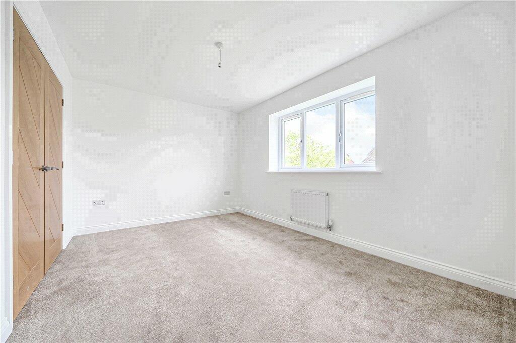 Additional property image - Marian Drive, Great Boughton, Chester