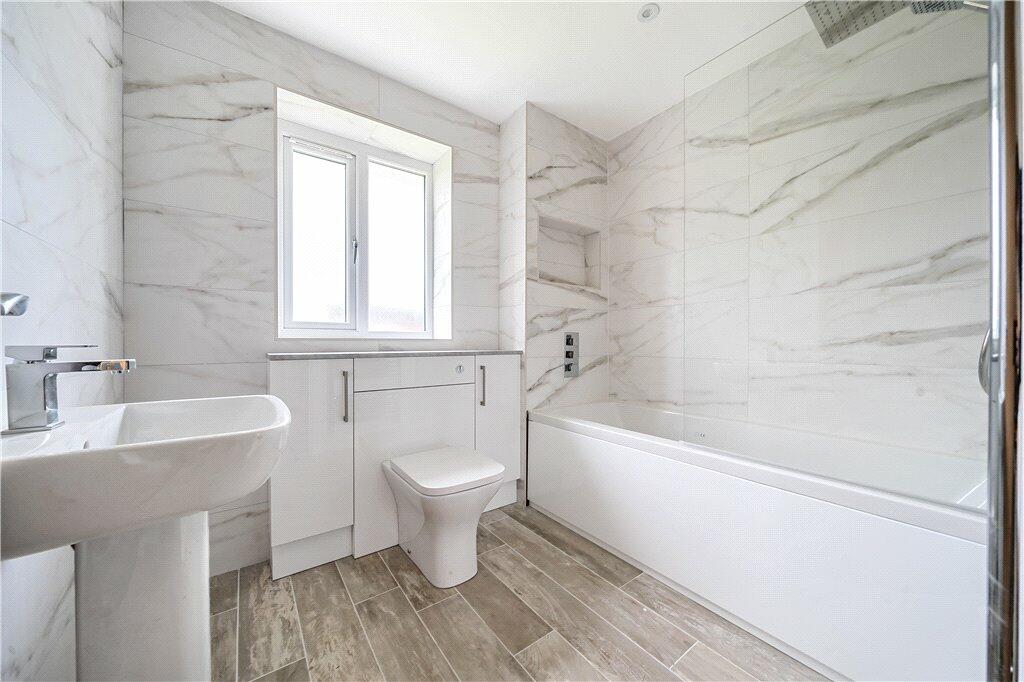 Additional property image - Marian Drive, Great Boughton, Chester