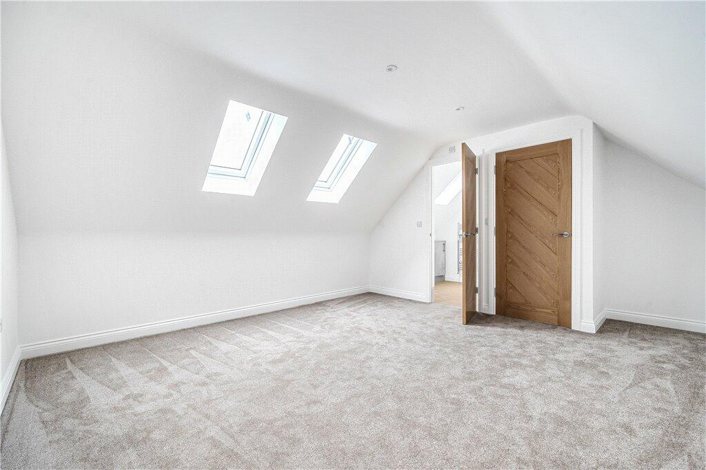 Additional property image - Marian Drive, Great Boughton, Chester