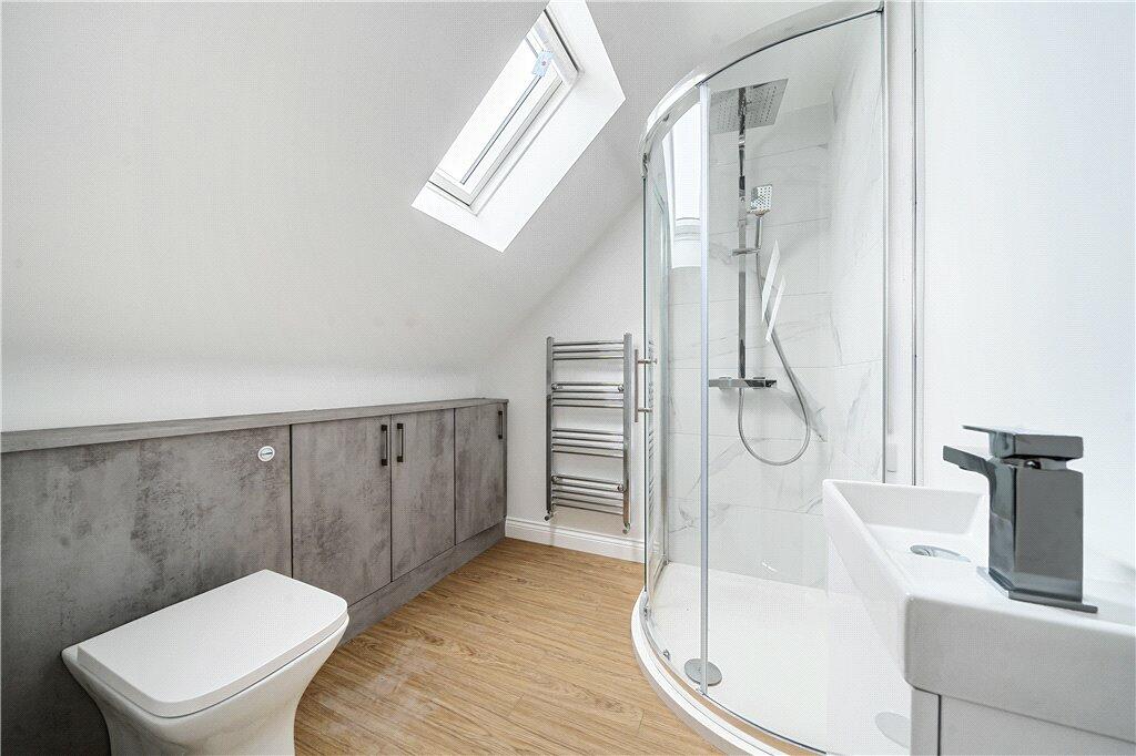 Additional property image - Marian Drive, Great Boughton, Chester