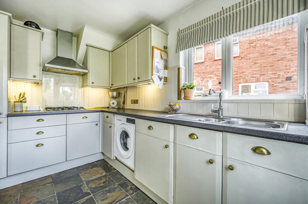Additional image 19 of Columbine Close, Huntington, Chester