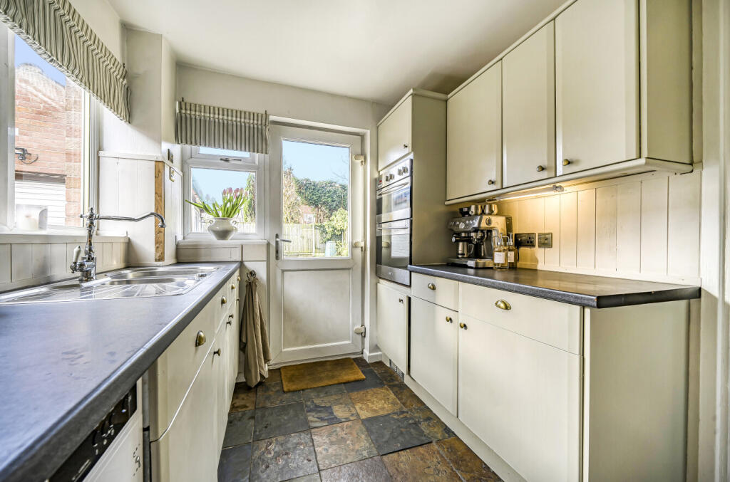 Additional image 18 of Columbine Close, Huntington, Chester