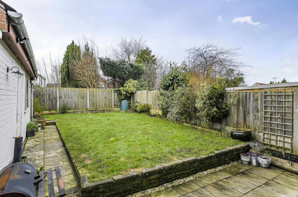 Additional image 5 of Columbine Close, Huntington, Chester