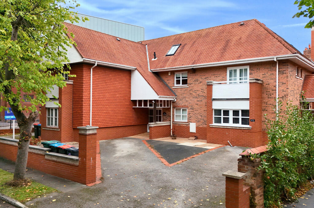 Main image of property: Dee Hills Park, Chester, Cheshire