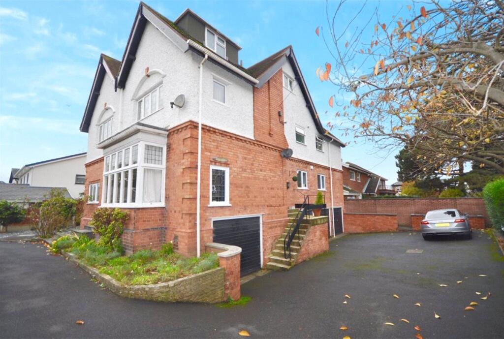 Main image of property: Lache Lane, Chester, Cheshire