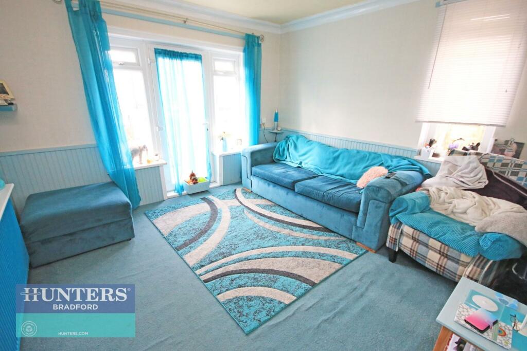 Additional property image - REF TN - Tyersal Avenue Tyersal, Bradford, West Yorkshire, BD4 8HJ