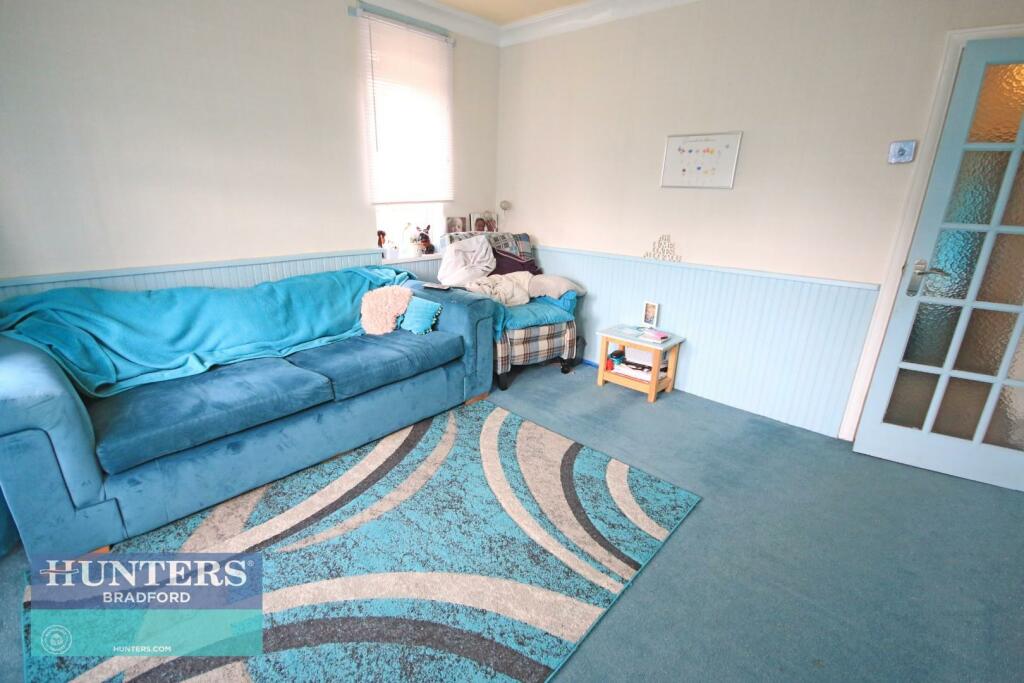 Additional property image - REF TN - Tyersal Avenue Tyersal, Bradford, West Yorkshire, BD4 8HJ