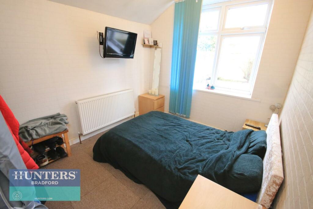 Additional property image - REF TN - Tyersal Avenue Tyersal, Bradford, West Yorkshire, BD4 8HJ