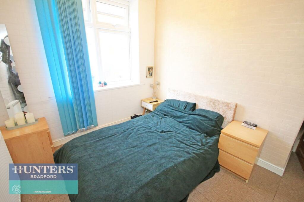 Additional property image - REF TN - Tyersal Avenue Tyersal, Bradford, West Yorkshire, BD4 8HJ