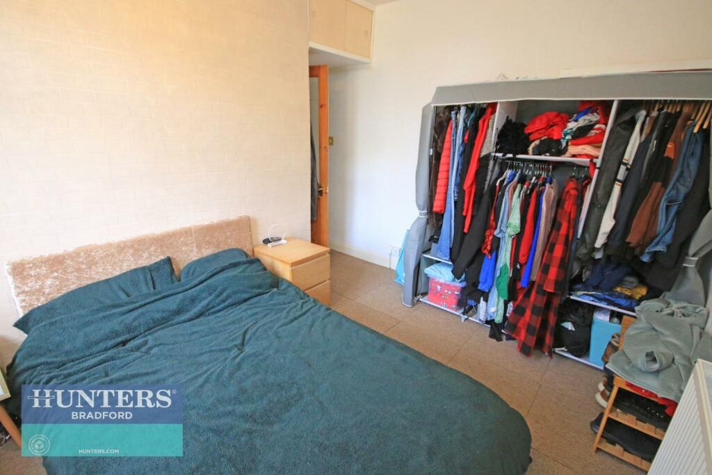 Additional property image - REF TN - Tyersal Avenue Tyersal, Bradford, West Yorkshire, BD4 8HJ