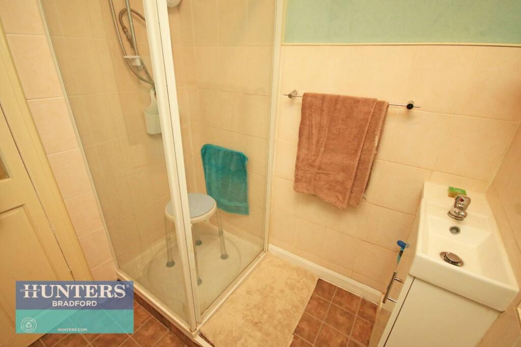 Additional property image - REF TN - Tyersal Avenue Tyersal, Bradford, West Yorkshire, BD4 8HJ