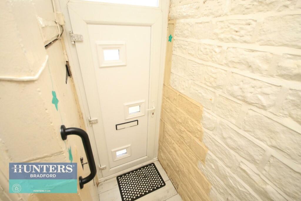 Additional property image - REF TN - Tyersal Avenue Tyersal, Bradford, West Yorkshire, BD4 8HJ
