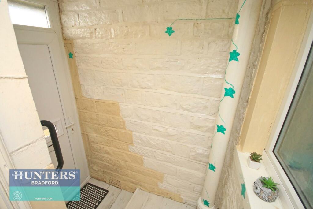 Additional property image - REF TN - Tyersal Avenue Tyersal, Bradford, West Yorkshire, BD4 8HJ