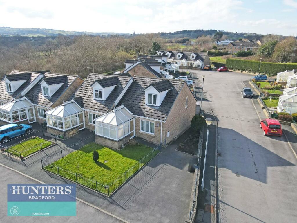 Additional property image - Pitty Beck View Allerton, Bradford, BD15 7YS