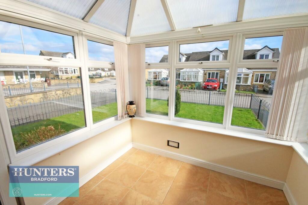 Property image - Pitty Beck View Allerton, Bradford, BD15 7YS