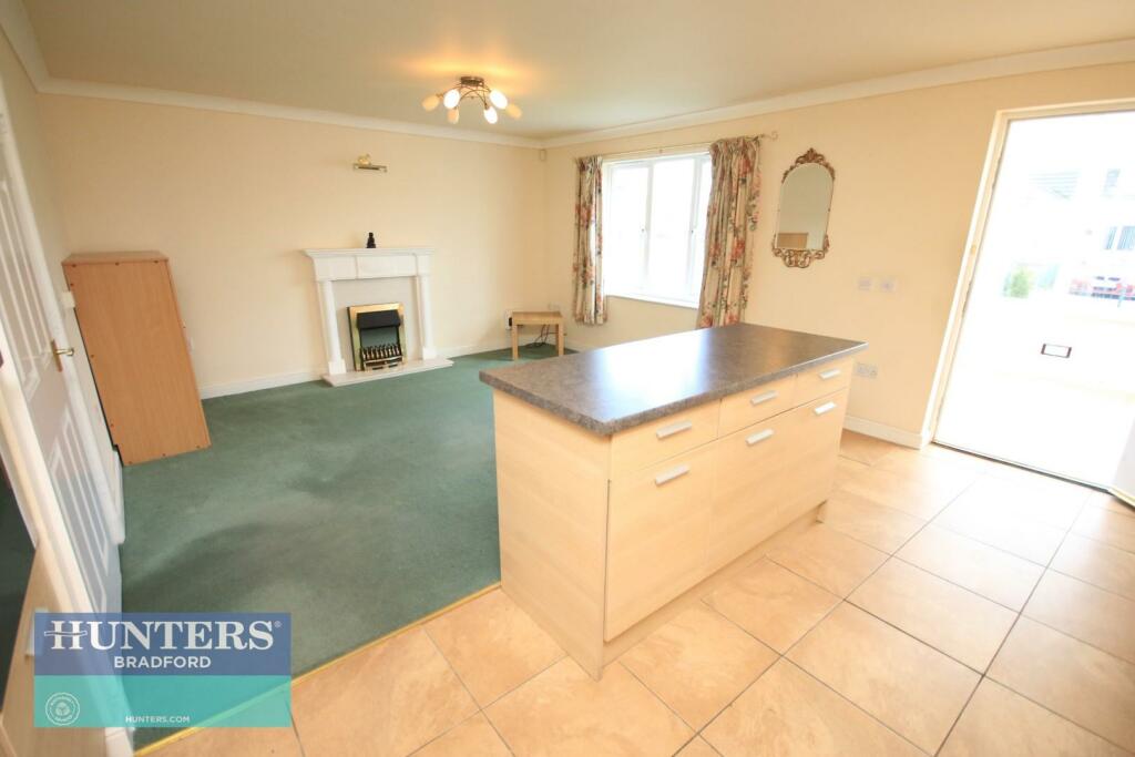 Additional property image - Pitty Beck View Allerton, Bradford, BD15 7YS