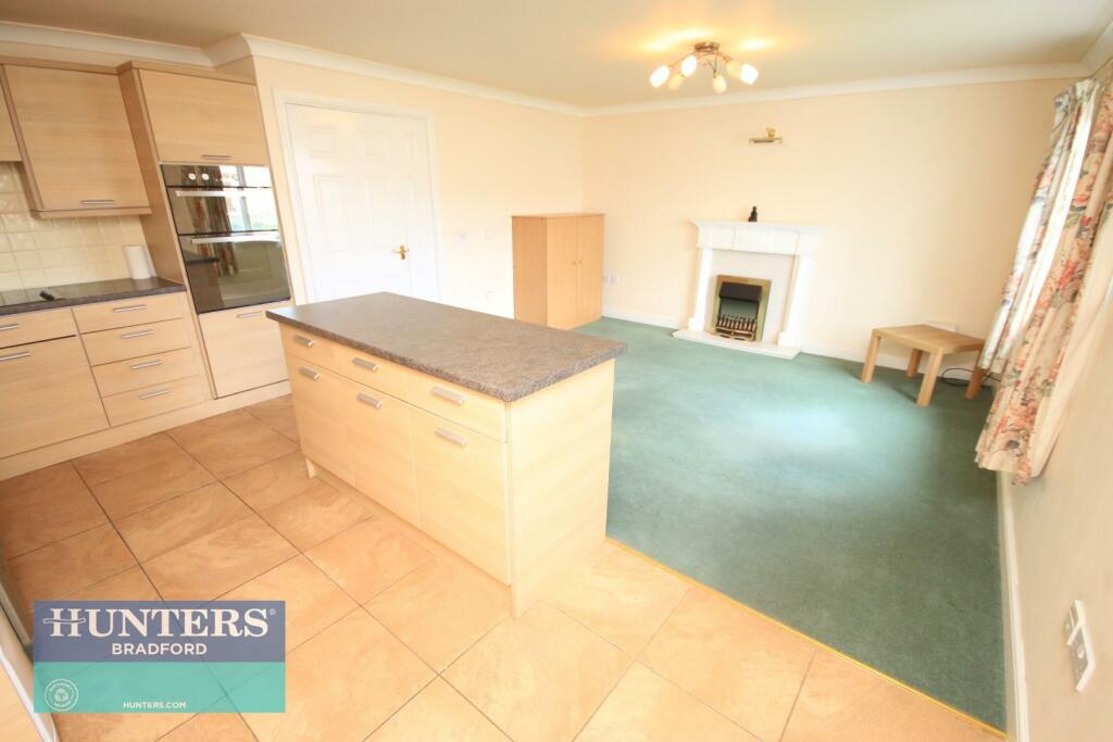 Additional property image - Pitty Beck View Allerton, Bradford, BD15 7YS