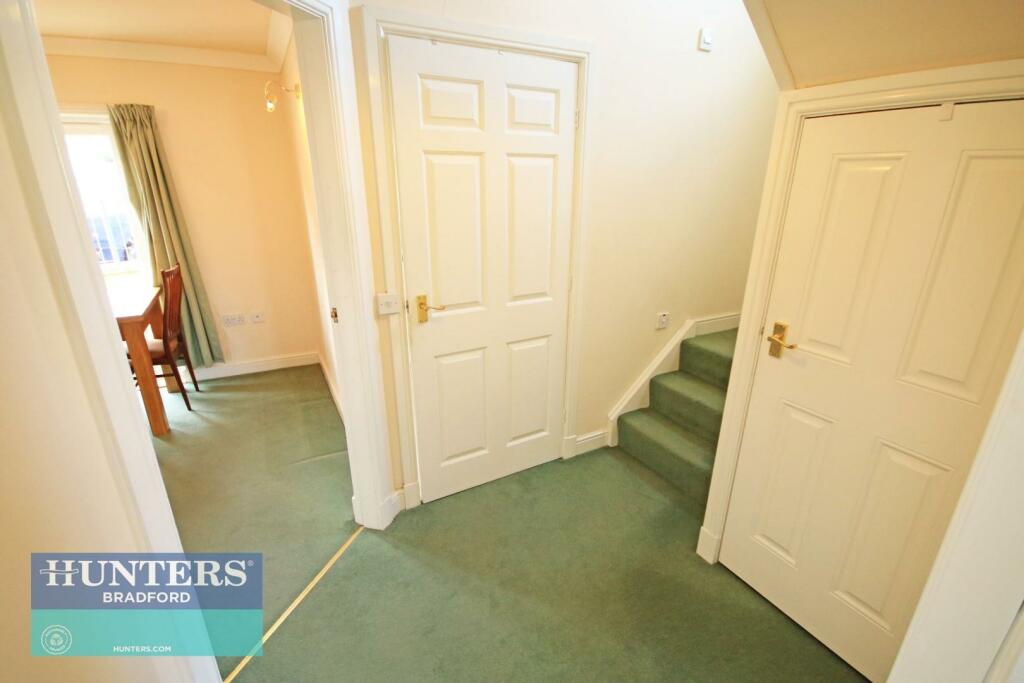 Additional property image - Pitty Beck View Allerton, Bradford, BD15 7YS
