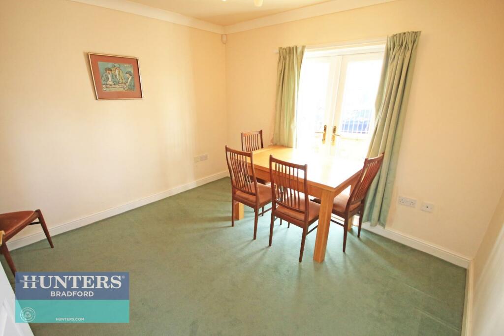 Additional property image - Pitty Beck View Allerton, Bradford, BD15 7YS