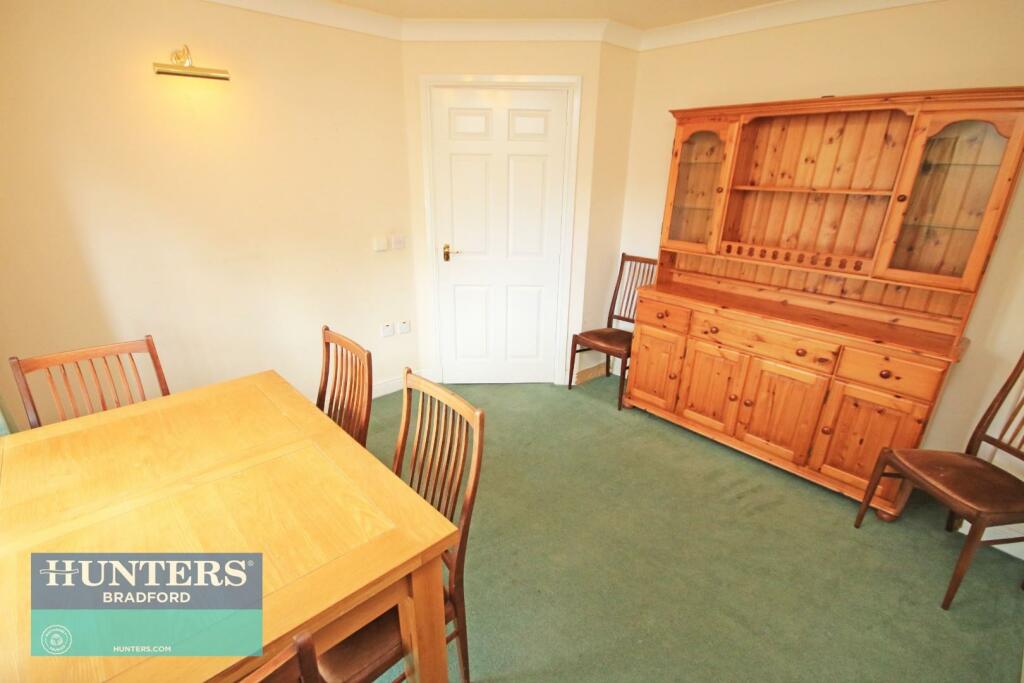 Additional property image - Pitty Beck View Allerton, Bradford, BD15 7YS