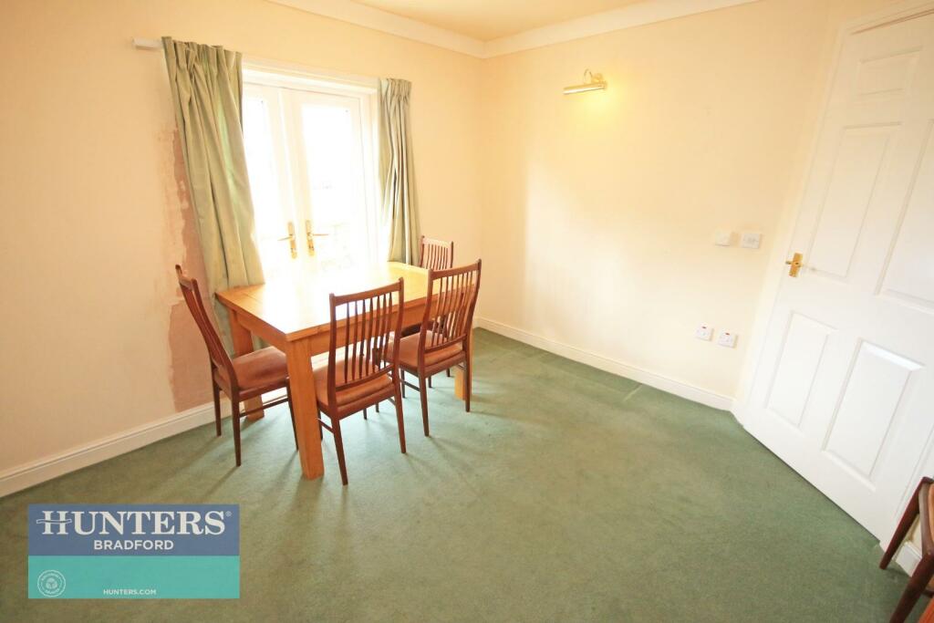 Additional property image - Pitty Beck View Allerton, Bradford, BD15 7YS