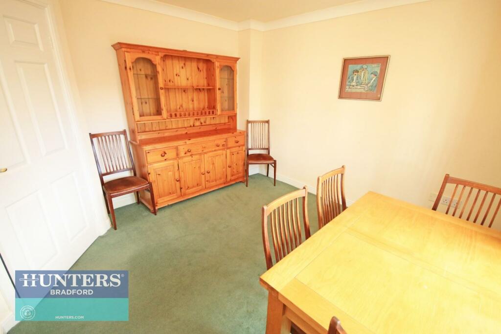 Additional property image - Pitty Beck View Allerton, Bradford, BD15 7YS