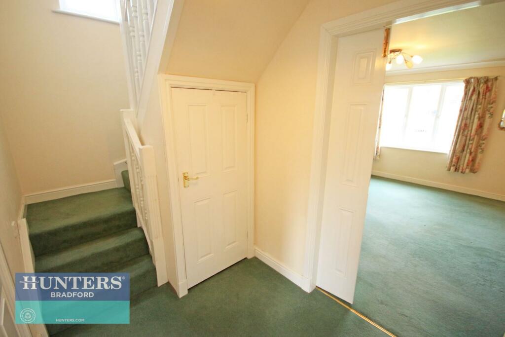 Additional property image - Pitty Beck View Allerton, Bradford, BD15 7YS