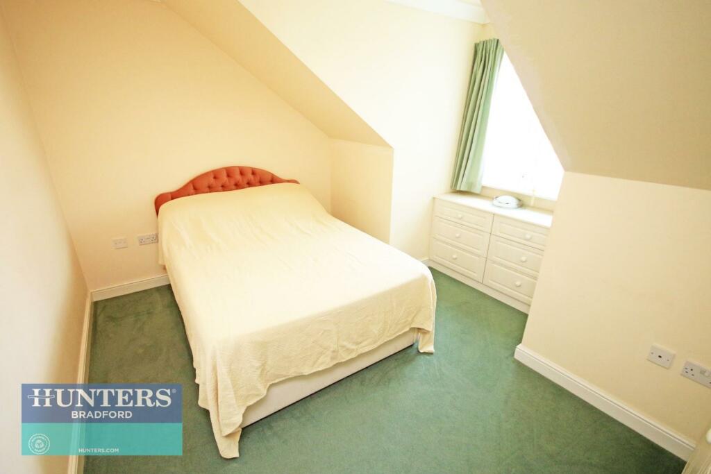 Additional property image - Pitty Beck View Allerton, Bradford, BD15 7YS