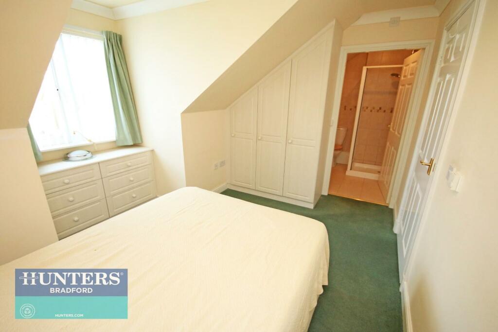 Additional property image - Pitty Beck View Allerton, Bradford, BD15 7YS