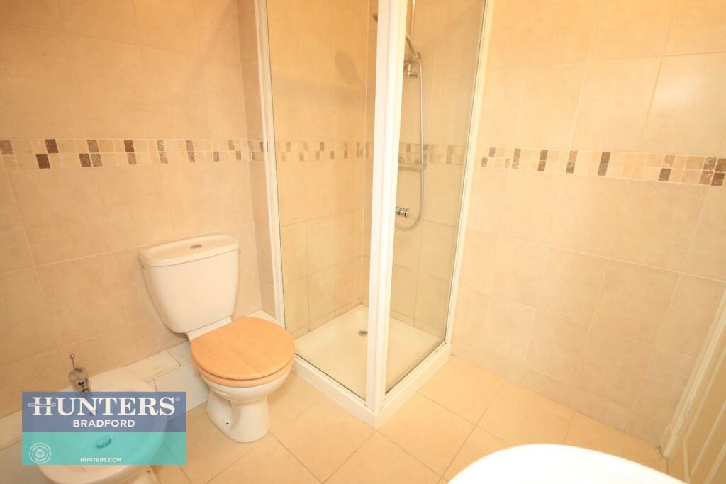 Additional property image - Pitty Beck View Allerton, Bradford, BD15 7YS