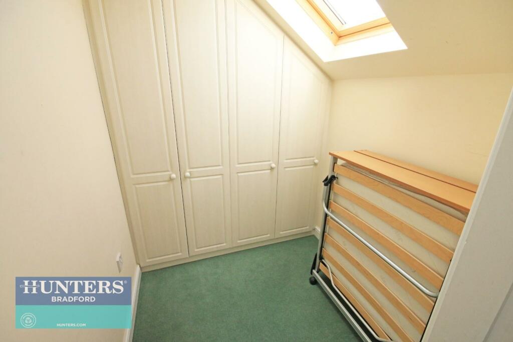 Additional property image - Pitty Beck View Allerton, Bradford, BD15 7YS