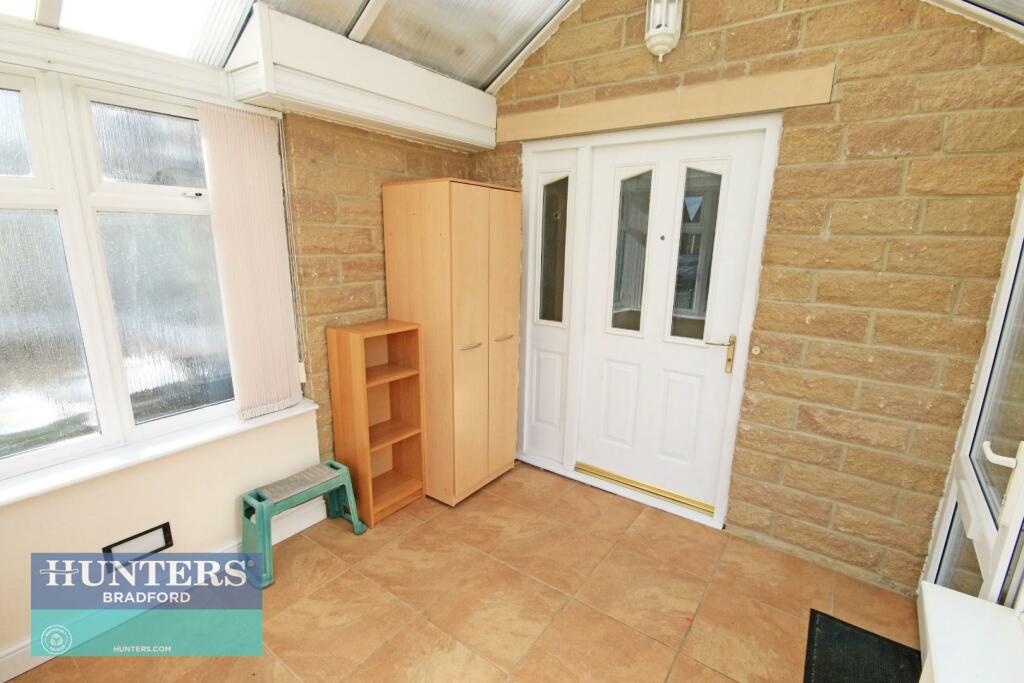Additional property image - Pitty Beck View Allerton, Bradford, BD15 7YS