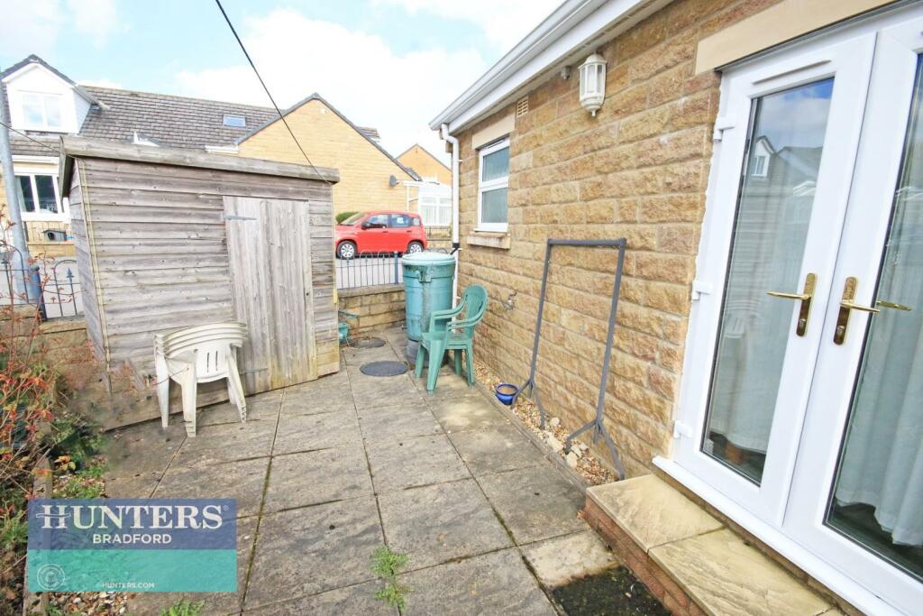 Additional property image - Pitty Beck View Allerton, Bradford, BD15 7YS