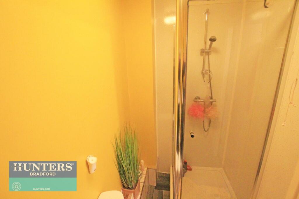 Additional property image - REF SR - 303, Cheapside Chambers Manor  Row, Bradford, West Yorkshire, BD1 4HP