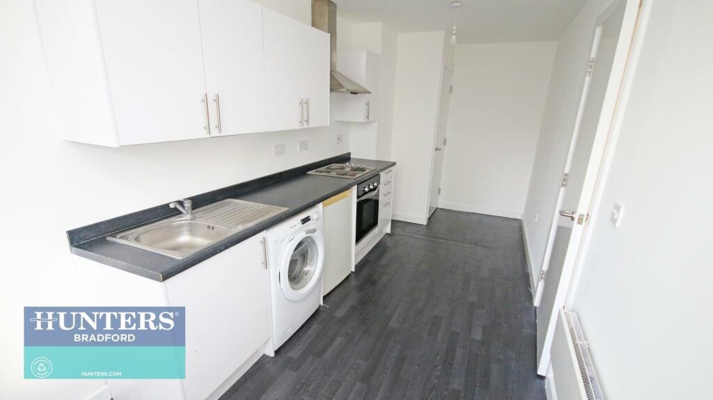 Additional property image - REF SR - 003, Cheapside Chambers, Manor Row Bradford, West Yorkshire, BD1 4HP