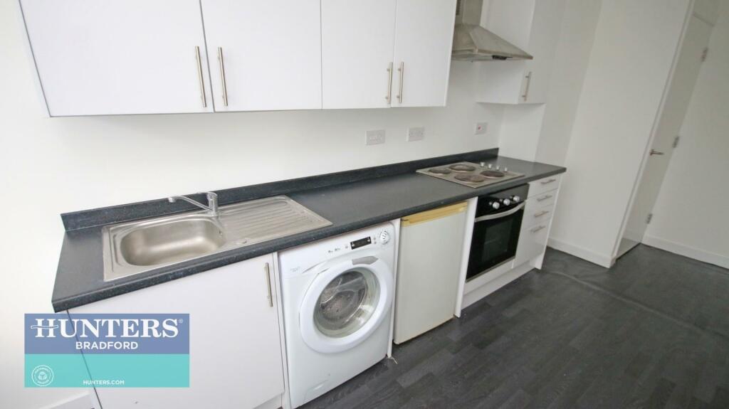Additional property image - REF SR - 003, Cheapside Chambers, Manor Row Bradford, West Yorkshire, BD1 4HP