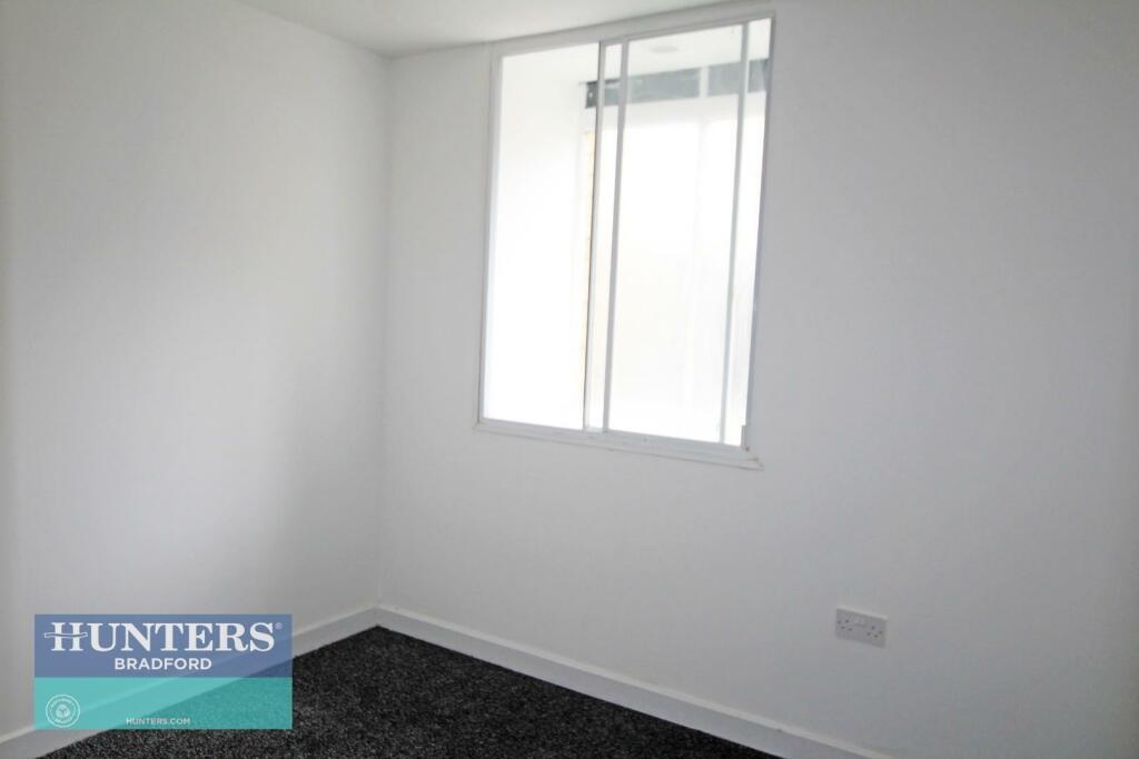 Additional property image - REF SR - 003, Cheapside Chambers, Manor Row Bradford, West Yorkshire, BD1 4HP