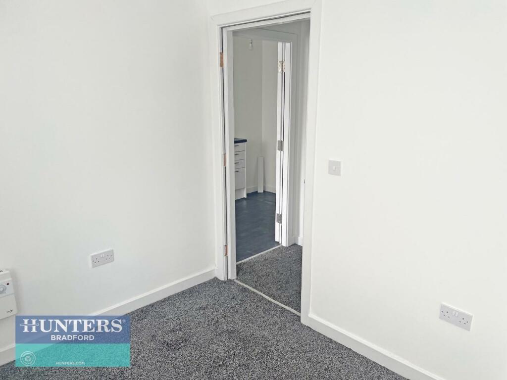 Additional property image - REF SR - 003, Cheapside Chambers, Manor Row Bradford, West Yorkshire, BD1 4HP