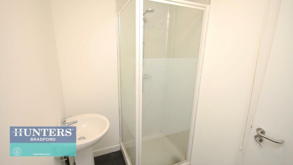 Additional property image - REF SR - 003, Cheapside Chambers, Manor Row Bradford, West Yorkshire, BD1 4HP