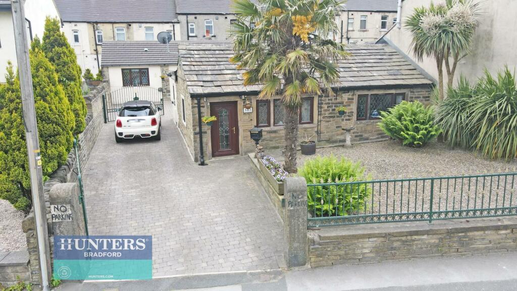 Additional property image - REF TN - 503 & 503A, Sticker Lane Laisterdyke, Bradford, West Yorkshire, BD4 8RB