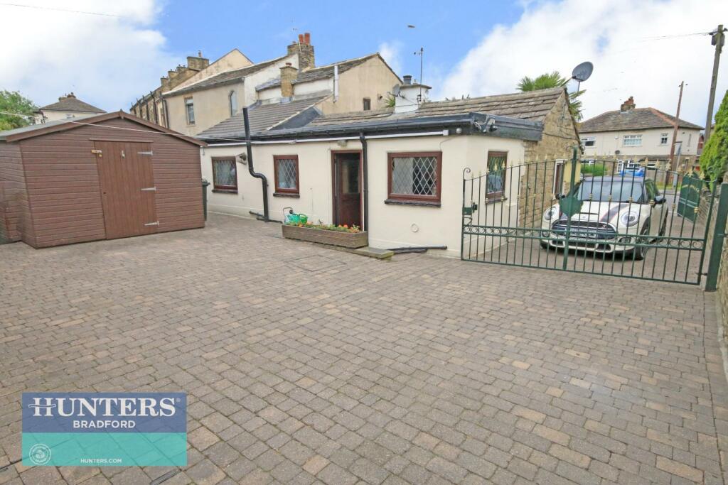 Additional property image - REF TN - 503 & 503A, Sticker Lane Laisterdyke, Bradford, West Yorkshire, BD4 8RB