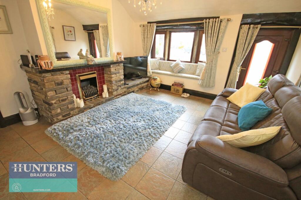 Additional property image - REF TN - 503 & 503A, Sticker Lane Laisterdyke, Bradford, West Yorkshire, BD4 8RB