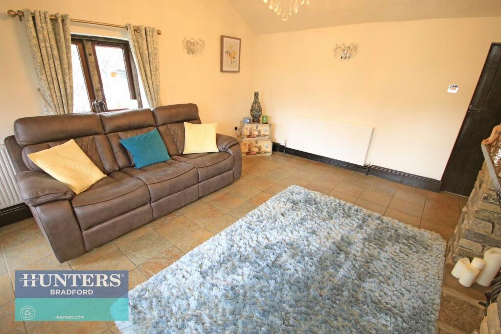 Additional property image - REF TN - 503 & 503A, Sticker Lane Laisterdyke, Bradford, West Yorkshire, BD4 8RB
